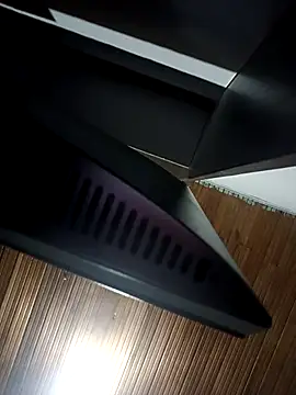 dulce celeste15 online show from January 14, 2026, 5:29 pm