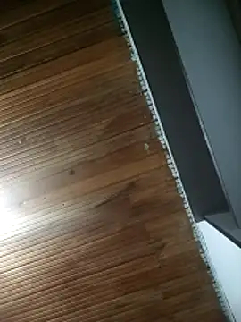 dulce celeste15 online show from February 27, 2026, 2:06 pm