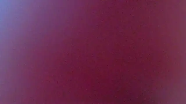 Snapshot of dulce_celeste15 chatting on March 16, 2026, 3:38 pm dulce celeste15 online show from March 16, 2026, 3:38 pm