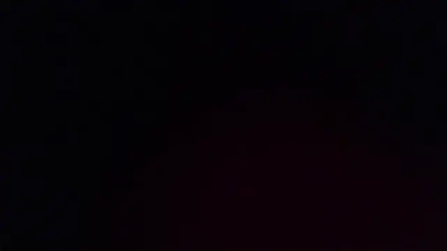 Snapshot of dulce_celeste15 chatting on March 26, 2026, 1:28 pm dulce celeste15 online show from March 26, 2026, 1:28 pm