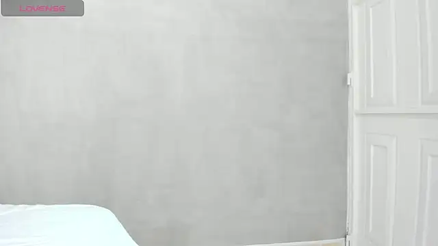 Carohorny4u online show from February 4, 2025, 1:27 pm