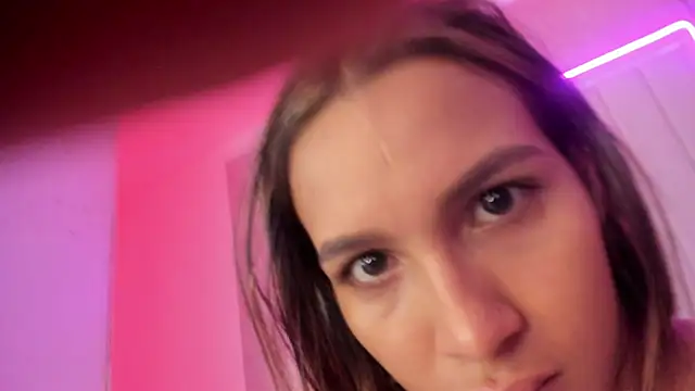 Carohorny4u online show from March 25, 2026, 3:29 pm