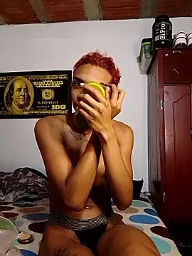 alexxa Rooa online show from February 7, 2026, 2:10 pm