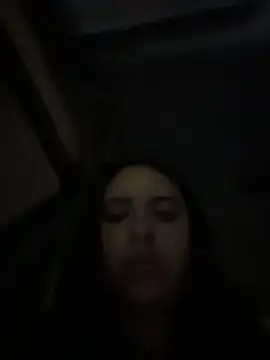 Snapshot of paulette_dupont chatting on April 19, 2026, 3:17 am paulette dupont online show from April 19, 2026, 3:17 am