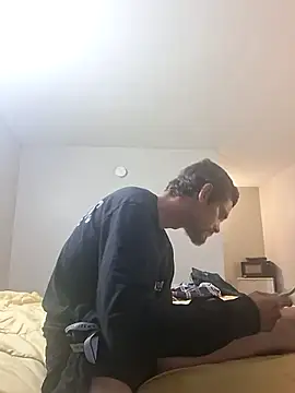 Snapshot of Puusy780 chatting on November 2, 2025, 12:51 pm Puusy780 online show from November 2, 2025, 12:51 pm