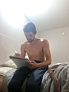 Puusy780 online show from November 16, 2025, 8:42 am