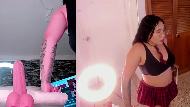 Snapshot of zoe_backer chatting on January 17, 2026, 11:37 am zoe backer online show from January 17, 2026, 11:37 am