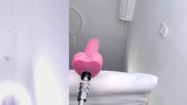 Snapshot of zoe_backer chatting on January 18, 2026, 11:47 am zoe backer online show from January 18, 2026, 11:47 am