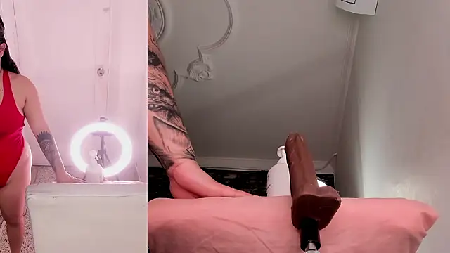 Snapshot of zoe_backer chatting on February 1, 2026, 11:31 am zoe backer online show from February 1, 2026, 11:31 am