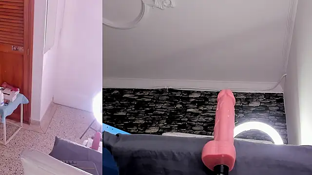 Snapshot of zoe_backer chatting on February 11, 2026, 11:26 am zoe backer online show from February 11, 2026, 11:26 am