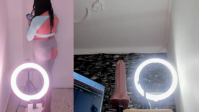 Snapshot of zoe_backer chatting on February 26, 2026, 11:20 am zoe backer online show from February 26, 2026, 11:20 am