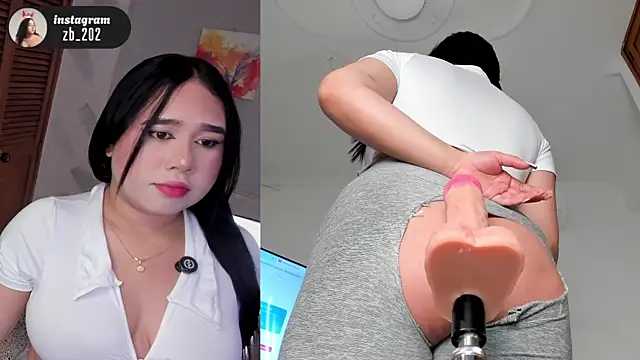 zoe backer online show from July 14, 2026, 11:27 am