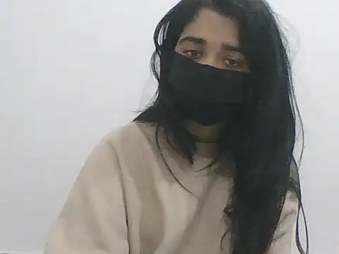 A-pusparani online show from December 2, 2025, 8:48 pm