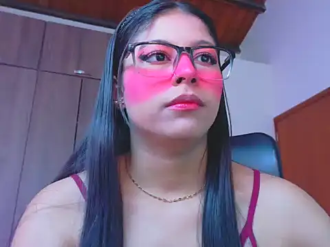  ALLYSON18  online show from February 13, 2026, 11:28 am