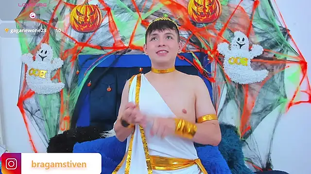 Snapshot of Bragam_Stiven chatting on October 24, 2025, 4:53 am Bragam Stiven online show from October 24, 2025, 4:53 am