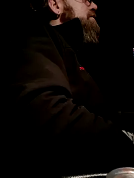 PNTlooker256 online show from February 13, 2026, 8:54 am