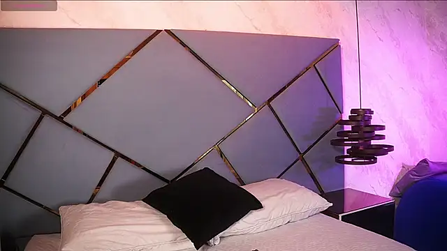 ammy durand online show from January 8, 2026, 7:38 pm