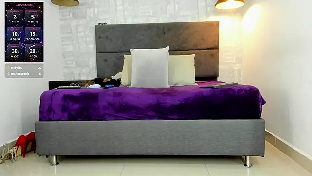 Snapshot of missnatash chatting on January 23, 2025, 4:04 pm missnatash online show from January 23, 2025, 4:04 pm