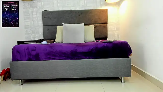 Snapshot of missnatash chatting on January 27, 2025, 10:49 pm missnatash online show from January 27, 2025, 10:49 pm