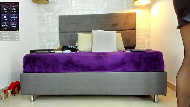 Snapshot of missnatash chatting on March 10, 2025, 4:25 pm missnatash online show from March 10, 2025, 4:25 pm