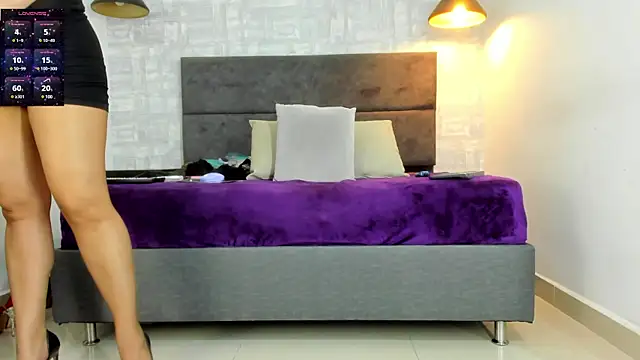 Snapshot of missnatash chatting on March 12, 2025, 11:42 am missnatash online show from March 12, 2025, 11:42 am