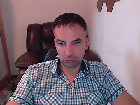 Leo 1617 online show from September 9, 2025, 1:54 pm