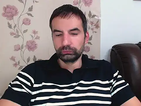 Leo 1617 online show from November 21, 2025, 10:03 am