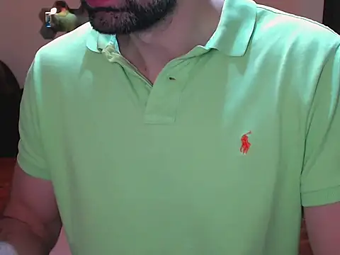 Leo 1617 online show from December 20, 2025, 12:34 pm