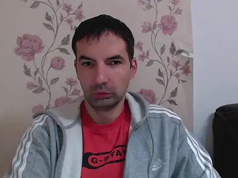 Leo 1617 online show from December 22, 2025, 12:02 pm