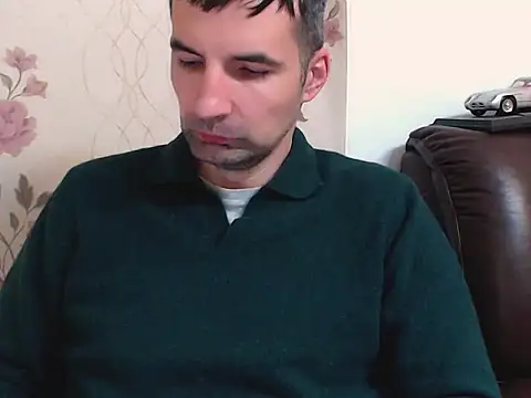 Leo 1617 online show from March 29, 2026, 3:56 pm