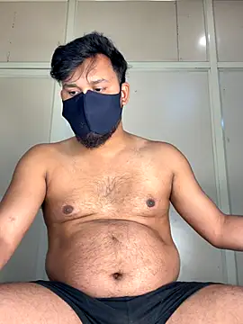 Janhvi- online show from December 3, 2025, 7:05 am