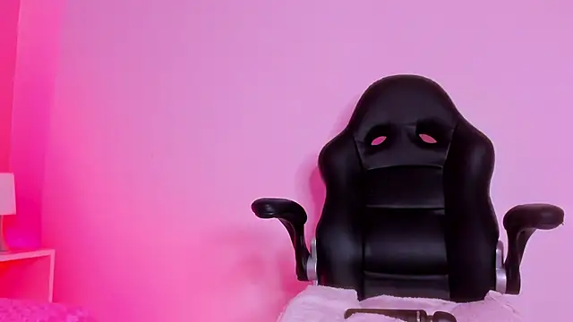 Karito-28 online show from December 31, 2024, 4:14 pm