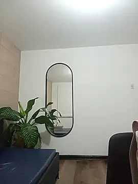 Karito-28 online show from October 18, 2025, 1:12 pm