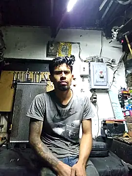 Snapshot of Menpolla_hot chatting on November 11, 2025, 5:07 am Menpolla hot online show from November 11, 2025, 5:07 am