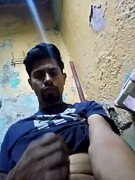 Snapshot of Menpolla_hot chatting on November 16, 2025, 3:45 am Menpolla hot online show from November 16, 2025, 3:45 am