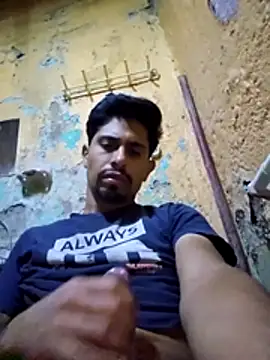 Menpolla hot online show from March 26, 2026, 8:09 am