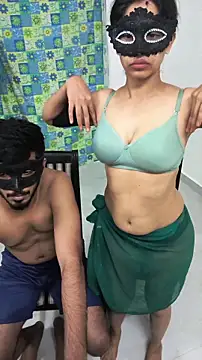 Snapshot of Mr-Ms-Indian-Sex chatting on October 11, 2025, 2:48 pm Mr-Ms-Indian-Sex online show from October 11, 2025, 2:48 pm