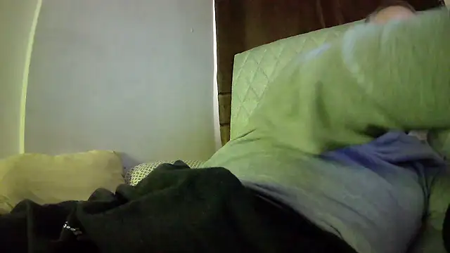 amylrmm1903 online show from March 21, 2026, 10:42 am