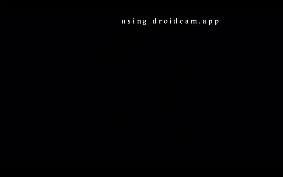 harterdome online show from December 7, 2024, 6:48 pm