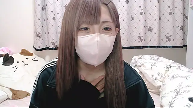  hiyor  online show from October 28, 2025, 7:05 pm