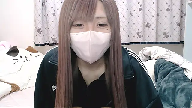  hiyor  online show from October 29, 2025, 7:37 pm