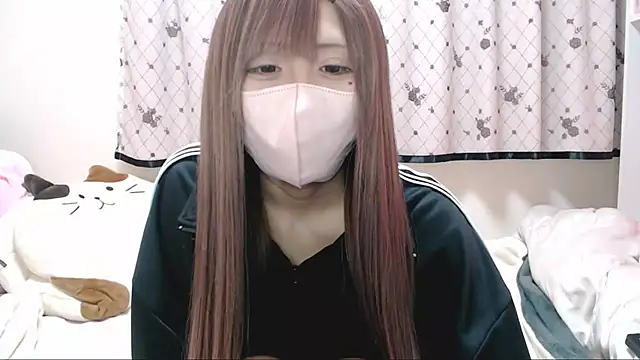  hiyor  online show from January 11, 2026, 7:30 pm