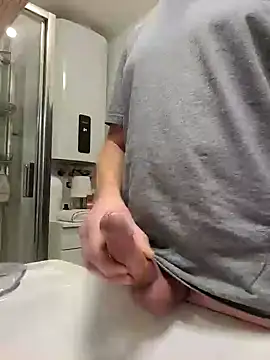 Veinedur online show from December 30, 2024, 4:09 am