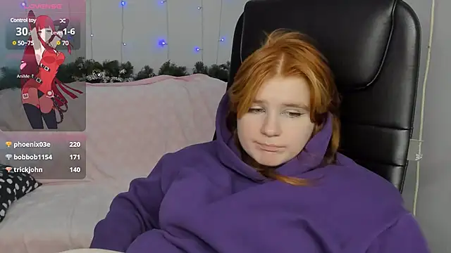 Java fire online show from December 25, 2024, 9:13 am