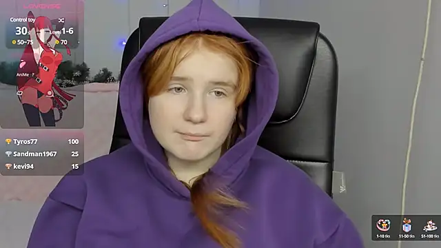 Java fire online show from December 26, 2024, 7:16 pm