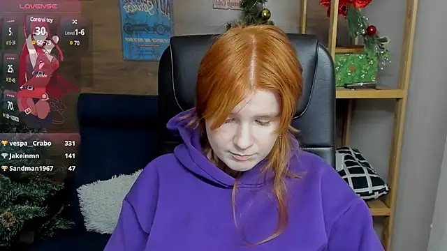 Java fire online show from December 29, 2024, 7:32 pm