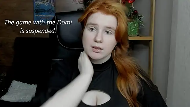 Java fire online show from January 3, 2025, 9:36 am