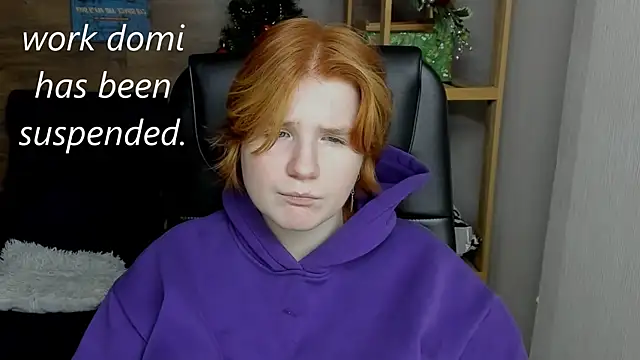 Java fire online show from January 4, 2025, 6:40 pm