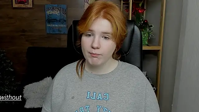 Java fire online show from January 11, 2025, 9:15 pm