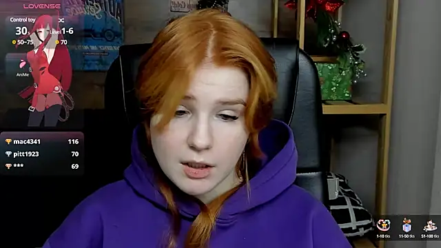 Java fire online show from January 21, 2025, 7:06 pm